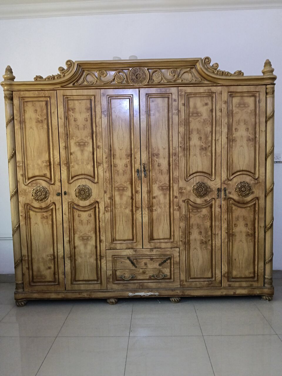 Tubli, Furniture, BHD 50,  House Furniture