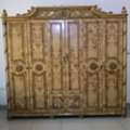 BHD 50,  House Furniture