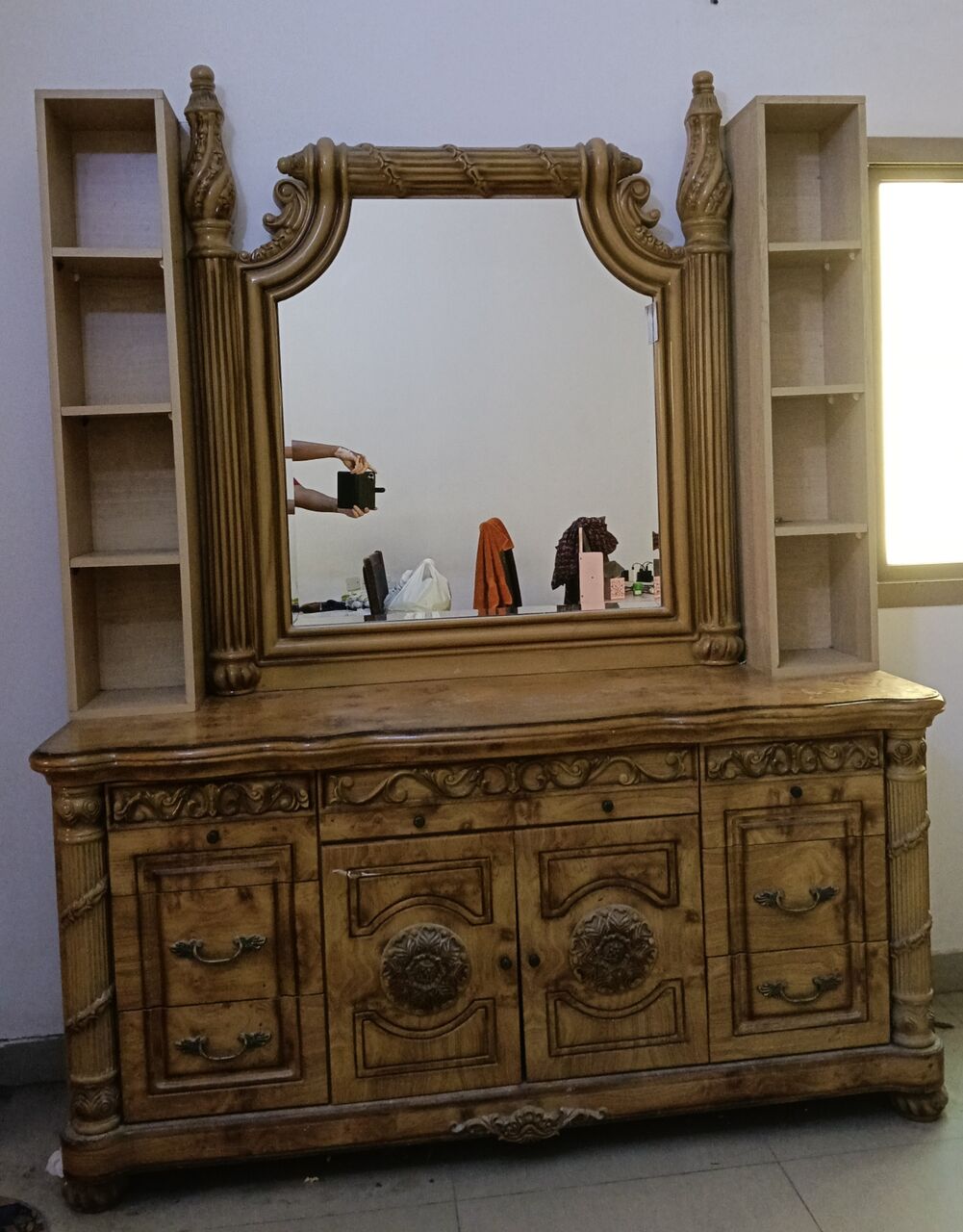 Tubli, Furniture, BHD 50,  House Furniture