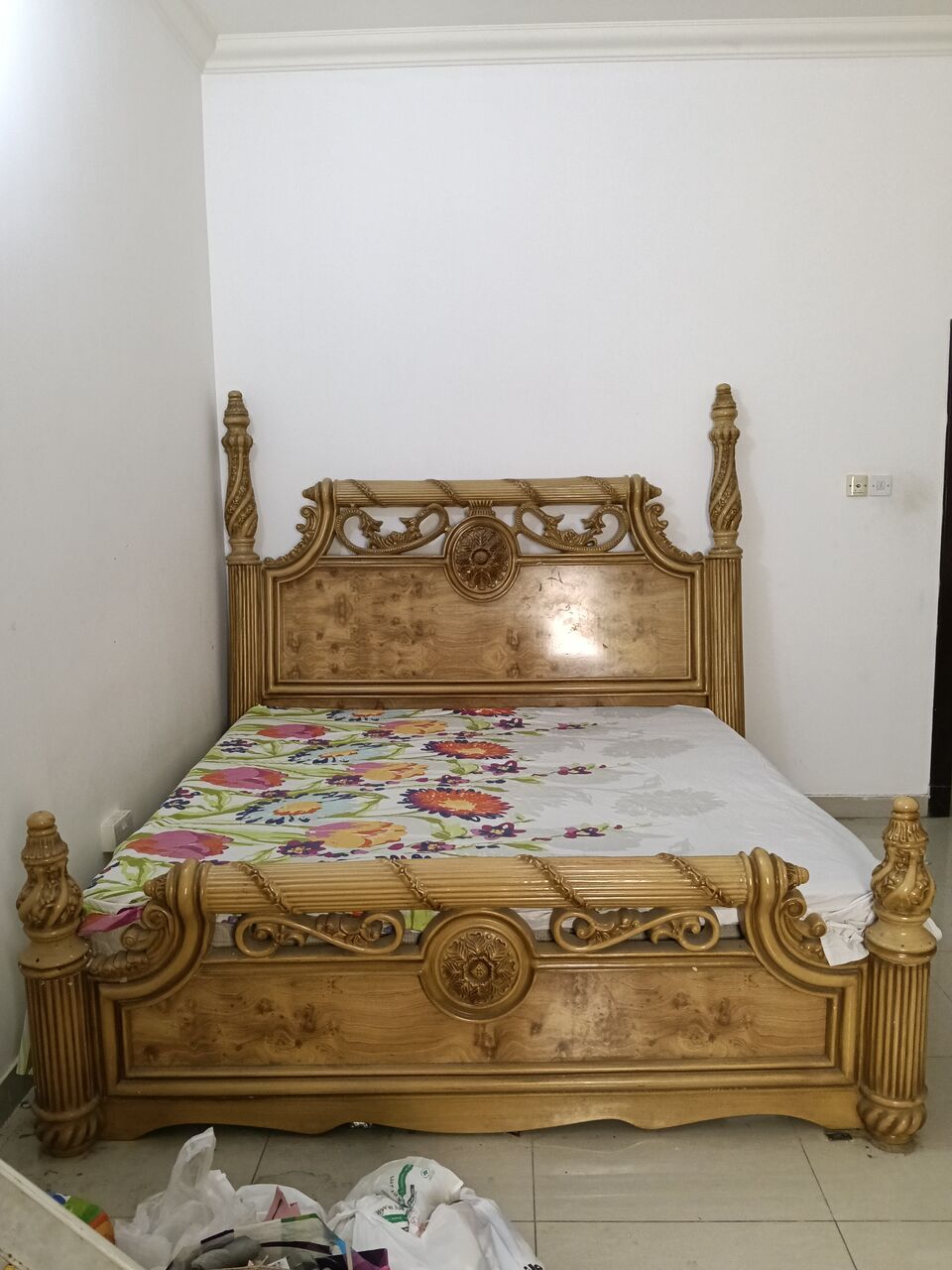 Tubli, Furniture, BHD 50,  House Furniture