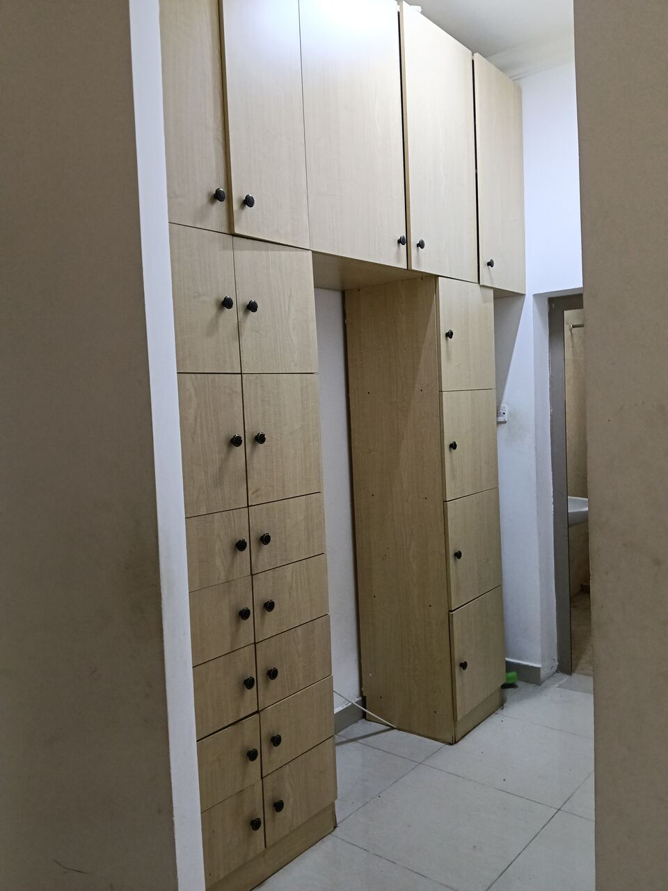 Tubli, Furniture, BHD 50,  House Furniture