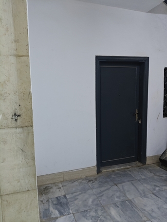 Al Malaz, Apartments, Flats, Houses & Villas, SAR 1850/month,  Furnished,  1 BR,  Single BHK Furnished House For Rent In Malaz