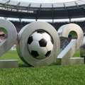 BHD 3,  Airtel Dth World Cup 2026 Channel Top Up Coming Soon