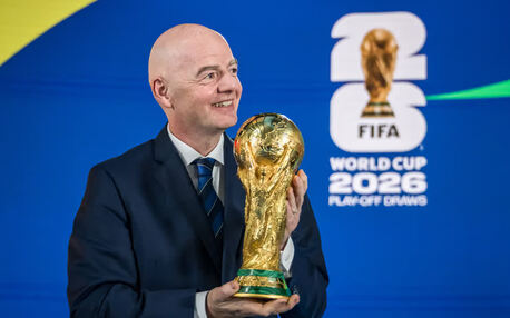 Salmaniya, Electronics, BHD 3,  Airtel Dth World Cup 2026 Channel Top Up Coming Soon