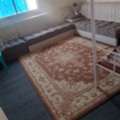 SAR 1500/month,  2 BR,  2 Rooms With Separate Bathroom Available For Indian Family &ndash; Farazdaq Street, Riyadh