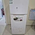 SAR 550,  ClassPro Refridgerator