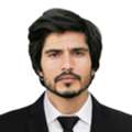 Associate Architect