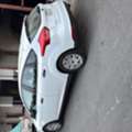 SAR 24000,  Ford Focus Hatchback EcoBoost,  2016,  Automatic,  263000 KM,