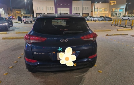 Kabul, Vehicles, Cars & Trucks , Sar 44000,  2017,  2017,  Automatic,  145000 KM,