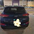 Sar 44000,  2017,  2017,  Automatic,  145000 KM,