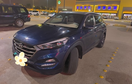 Kabul, Vehicles, Cars & Trucks , Sar 44000,  2017,  2017,  Automatic,  145000 KM,