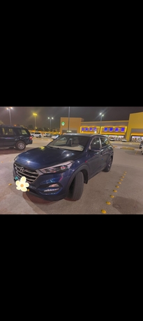 Kabul, Vehicles, Cars & Trucks , Sar 44000,  2017,  2017,  Automatic,  145000 KM,