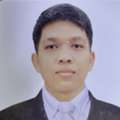 Looking For Job