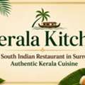 Kerala Kitchen &mdash; Best South Indian Restaurant In Surrey BC | Authentic Kerala Cuisine