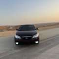 SAR 20000,  Hyundai Elantra,  2010,  Manual,  425000 KM,     Odometer 420000 | 2nd Owner | 20000 Final