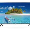 SAR 650,  Class Pro Smart TV