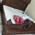 BHD 6,  Family Bed Available To Sale