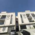 SAR 40000/year,  Furnished,  Apartment For Rent In North Riyadh Al-Masif District Ashraqah 9 Complex