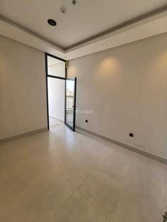 Al Masiaf, Apartments, Flats, Houses & Villas, SAR 40000/year,  Furnished,  Apartment For Rent In North Riyadh Al-Masif District Ashraqah 9 Complex