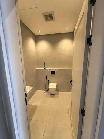 Al Masiaf, Apartments, Flats, Houses & Villas, SAR 40000/year,  Furnished,  Apartment For Rent In North Riyadh Al-Masif District Ashraqah 9 Complex