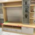 SAR 999,  Premium TV Entertainment Unit For Sale &ndash; Only 999 SAR