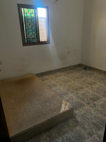 Tubli, Rooms for Rent, BHD 70/month,  Room For Rent In 3 Bedroom Apartment Clean Organized Place