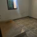 BHD 70/month,  Room For Rent In 3 Bedroom Apartment Clean Organized Place