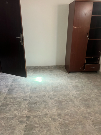 Tubli, Rooms for Rent, BHD 70/month,  Room For Rent In 3 Bedroom Apartment Clean Organized Place