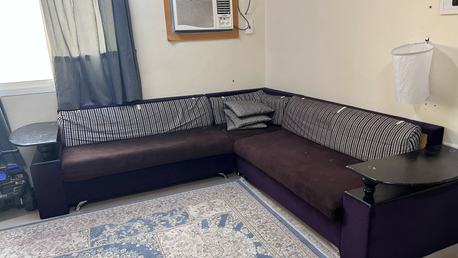 Jubail, Furniture, SAR 300,  Furniture For Sale