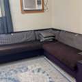 SAR 300,  Furniture For Sale