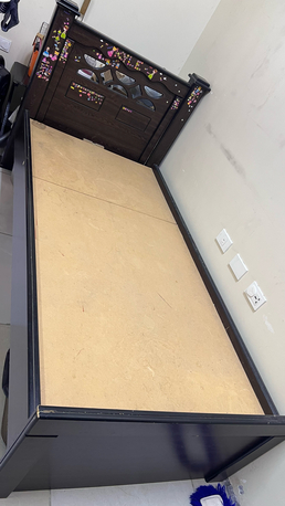 Jubail, Furniture, SAR 300,  Furniture For Sale