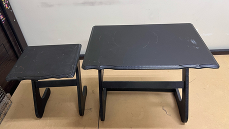 Jubail, Furniture, SAR 300,  Furniture For Sale