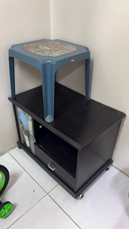 Jubail, Furniture, SAR 300,  Furniture For Sale