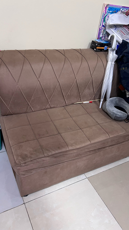 Jubail, Furniture, SAR 300,  Furniture For Sale