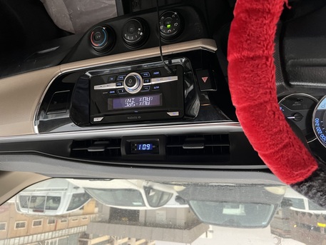 Riyadh, Vehicles, Cars & Trucks , SAR 35000,  2016,  2016,  Automatic,  266000 KM,  Toyota Corolla  For Sale