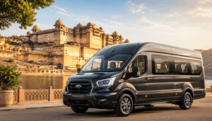 Jaipur, Travel, Urbania On Rent In Jaipur Rajasthan