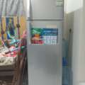 SAR 3000,  Fridge