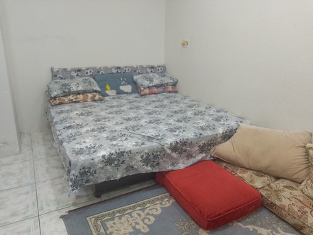 Riyadh, Household Items, SAR 3000,  Fridge