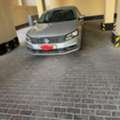 BHD 3500,  Volkswagen , Passat,  2017,  Automatic,  75000 KM,    For Sale