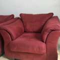 SAR 300,  Beautiful Sofas For Sale!