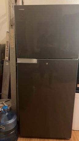 Riyadh, Electronics, SAR 8350,  Premium Home Electronics And Parquet For Sale, Excellent Condition