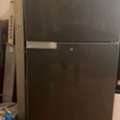 SAR 8350,  Electronics For Sale