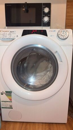 Riyadh, Electronics, SAR 8350,  Premium Home Electronics And Parquet For Sale, Excellent Condition