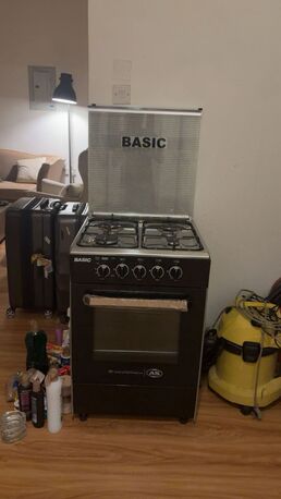 Riyadh, Electronics, SAR 8350,  Premium Home Electronics And Parquet For Sale, Excellent Condition