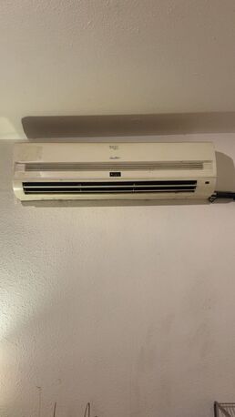 Riyadh, Electronics, SAR 8350,  Premium Home Electronics And Parquet For Sale, Excellent Condition