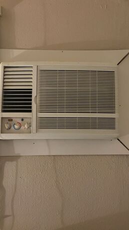 Riyadh, Electronics, SAR 8350,  Premium Home Electronics And Parquet For Sale, Excellent Condition