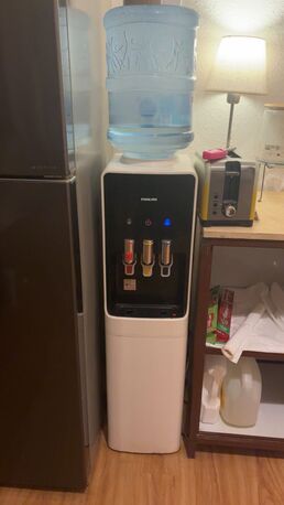 Riyadh, Electronics, SAR 8350,  Premium Home Electronics And Parquet For Sale, Excellent Condition