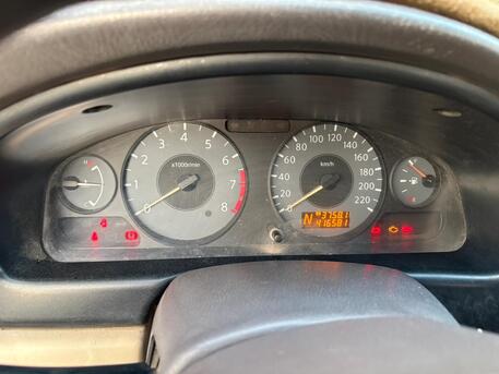 Jeddah, Vehicles, Cars & Trucks , SAR 14000,  Nissan Sunny,  2011,  Automatic,  416581 KM,