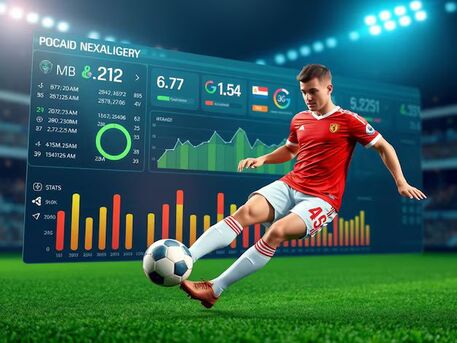 Mumbai, Job Seekers, How To Get Cricket Betting ID Online On My Diamond Exchange