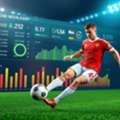 How To Get Cricket Betting ID Online On My Diamond Exchange